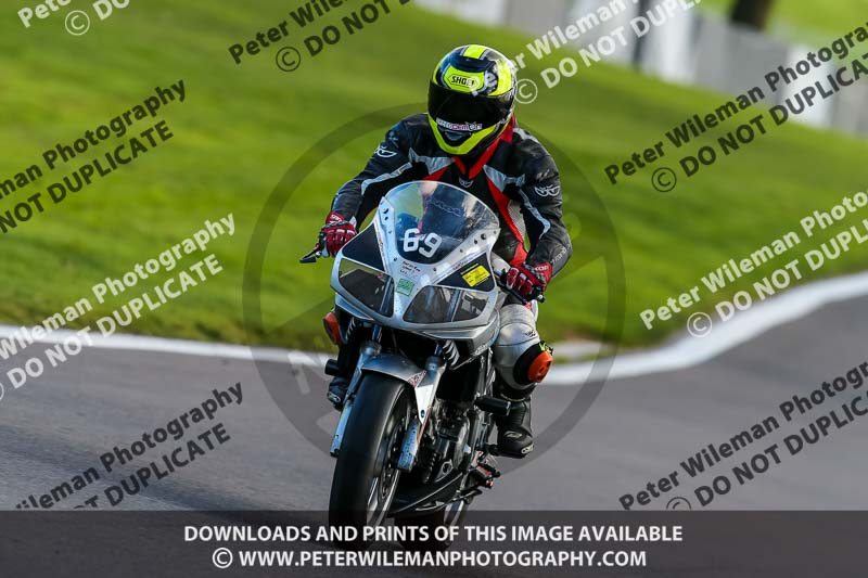 Oulton Park 20th March 2020;PJ Motorsport Photography 2020;anglesey;brands hatch;cadwell park;croft;donington park;enduro digital images;event digital images;eventdigitalimages;mallory;no limits;oulton park;peter wileman photography;racing digital images;silverstone;snetterton;trackday digital images;trackday photos;vmcc banbury run;welsh 2 day enduro